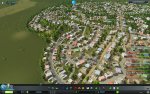 Cities 2015-04-02 01-40-15-73.jpg