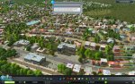 Cities 2015-04-02 01-40-27-54.jpg