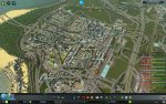 Cities 2015-04-02 01-40-41-40.jpg
