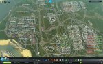 Cities 2015-04-02 01-40-46-91.jpg