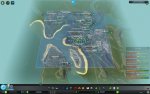 Cities 2015-04-02 01-40-50-97.jpg