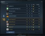csgo 2015-04-02 02-10-14-21.jpg