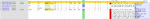 manyCoreServer.PNG