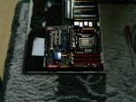 Mainbord-1.jpg