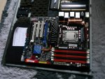 Mainbord-2.jpg