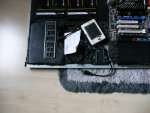 Mainbord-3.jpg