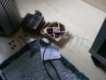 CPU-Kühler-2.jpg