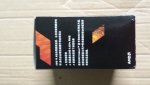 20150402_113321.jpg