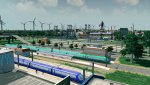 Cities.jpg