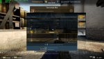 MM ist putt.jpg