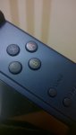 3DS_Buttons.jpg