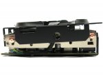 AMD-Radeon-R9-290-X-,1-Y-421270-22.jpg