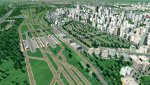 Cities_2.jpg