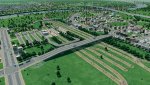 Cities_3.jpg