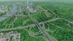 Cities_4.jpg