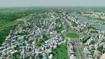 Cities_5.jpg