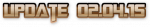 cooltext116401535180839.png
