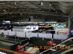 DSCI3200.jpg