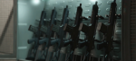 GTA V PC Online Heists Trailer.mp4 - snapshot_00.05_[2015.04.03_07.40.14].png