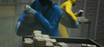 GTA V PC Online Heists Trailer.mp4 - snapshot_00.17_[2015.04.03_07.42.34].png