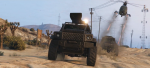 GTA V PC Online Heists Trailer.mp4 - snapshot_00.29_[2015.04.03_07.43.07].png