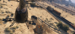 GTA V PC Online Heists Trailer.mp4 - snapshot_00.30_[2015.04.03_07.43.17].png