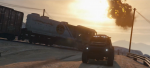 GTA V PC Online Heists Trailer.mp4 - snapshot_00.32_[2015.04.03_07.43.23].png