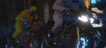 GTA V PC Online Heists Trailer.mp4 - snapshot_00.34_[2015.04.03_07.43.30].png