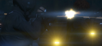 GTA V PC Online Heists Trailer.mp4 - snapshot_00.43_[2015.04.03_07.44.30].png