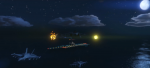 GTA V PC Online Heists Trailer.mp4 - snapshot_00.48_[2015.04.03_07.44.49].png