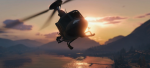 GTA V PC Online Heists Trailer.mp4 - snapshot_00.52_[2015.04.03_07.46.33].png
