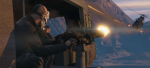 GTA V PC Online Heists Trailer.mp4 - snapshot_00.52_[2015.04.03_07.46.55].png