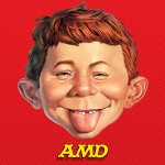 mzl.nodwrhil.png