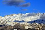 DSC_0278_2.jpg