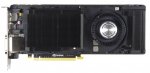 NVIDIA_GeForce_GTX_980_FrontNoShroudCrop_575px.jpg
