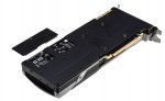 NVIDIA_GeForce_GTX_980_BackPiece_575px.jpg