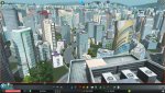 2015-04-03_00012.jpg