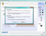 Realtek.PNG