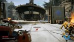 78c9x2ez.jpg