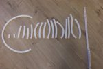 DSC01083.jpg