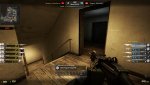 csgo_2015_04_03_23_20_20_607.jpg
