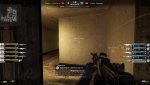 csgo_2015_04_03_23_20_36_118.jpg