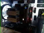 uploadfromtaptalk1428097660661.jpg