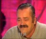 ElRisitas.jpg