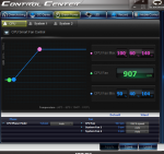 msi control.PNG