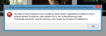 Battlefield_3.png