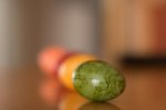 50MM1,4 2.JPG