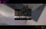 arma3_2015_04_04_14_16_37_767.jpg