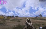 arma3_2015_04_04_14_09_05_594.jpg