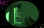 arma3_2015_04_04_13_35_45_233.jpg